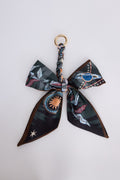 Haven Keyring