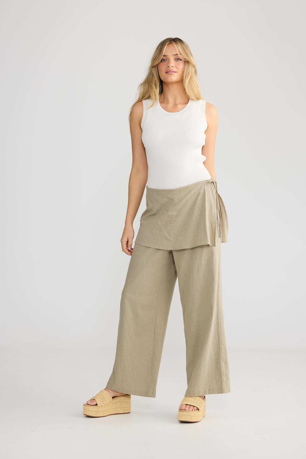 Uma Pant