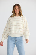 Tula Knit