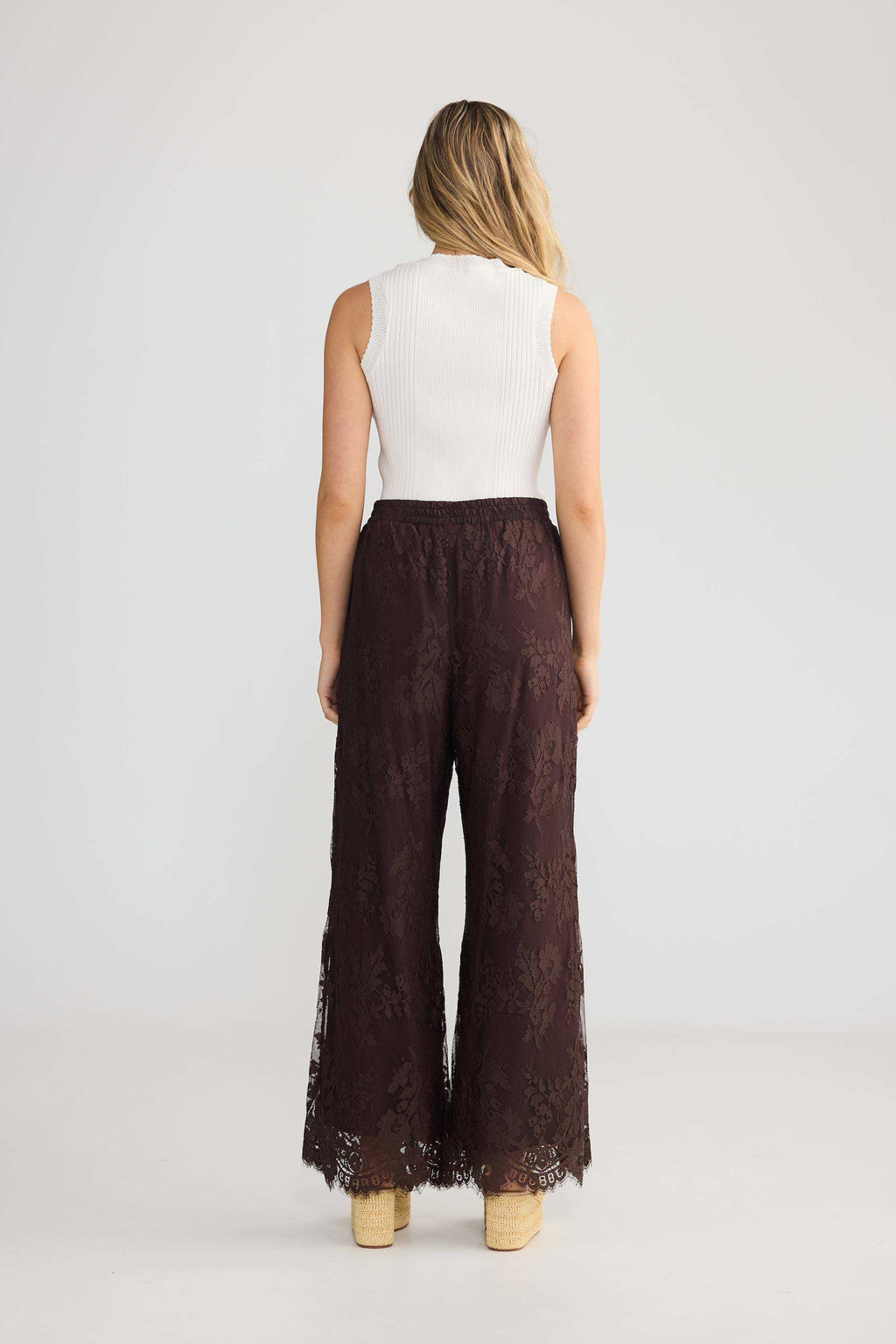 Juno Pant