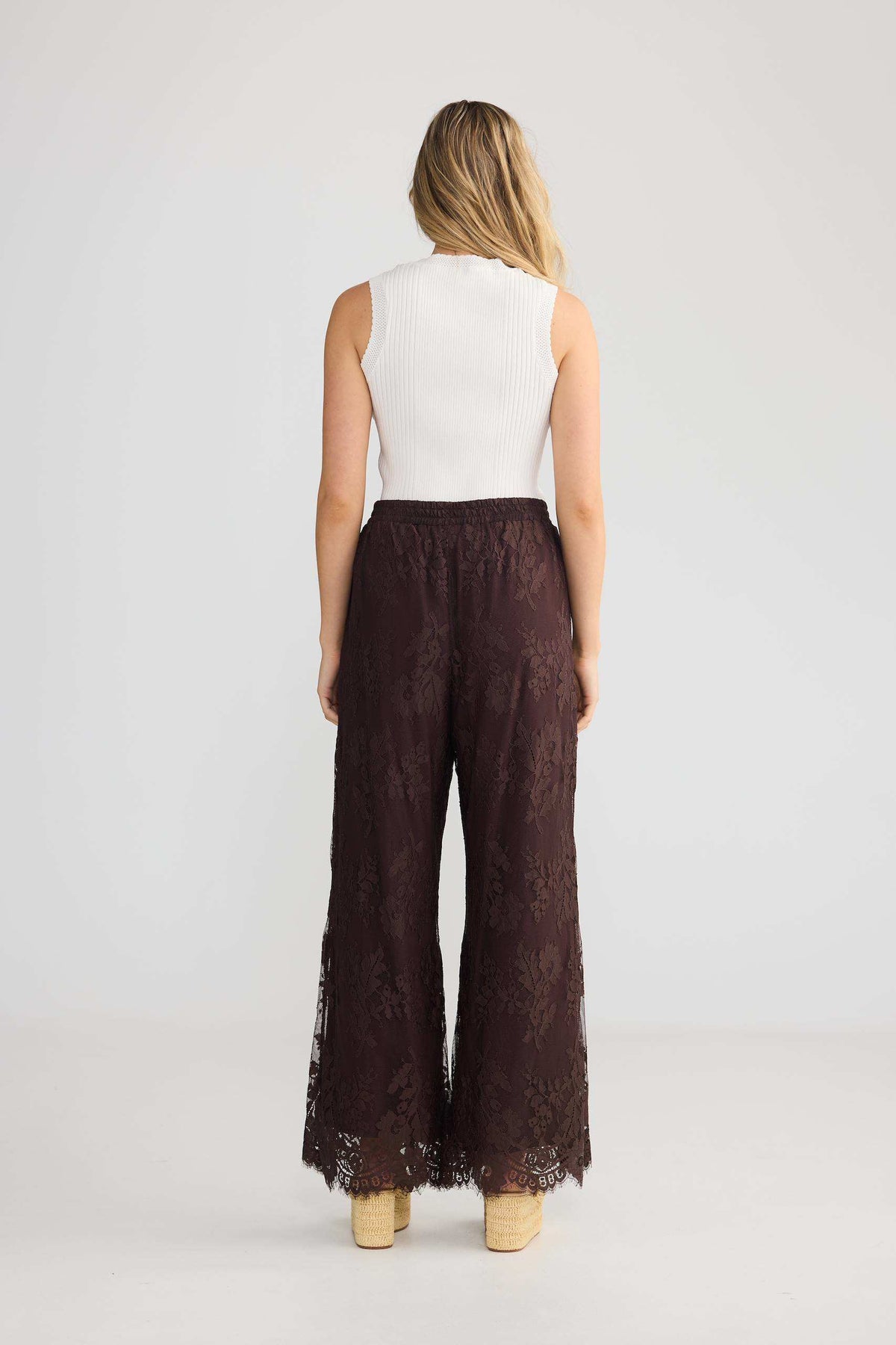 Juno Pant