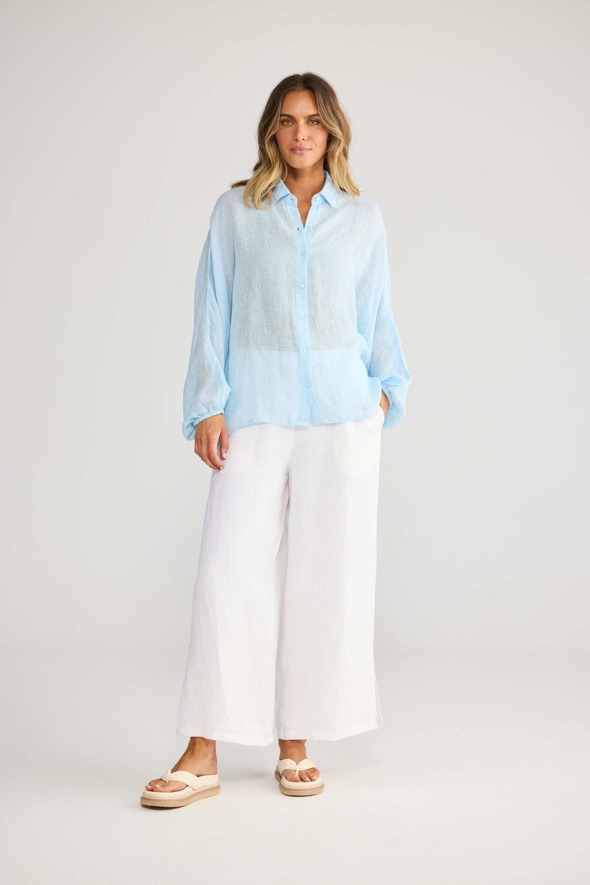 CliffsideShirt