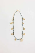 Jude Necklace