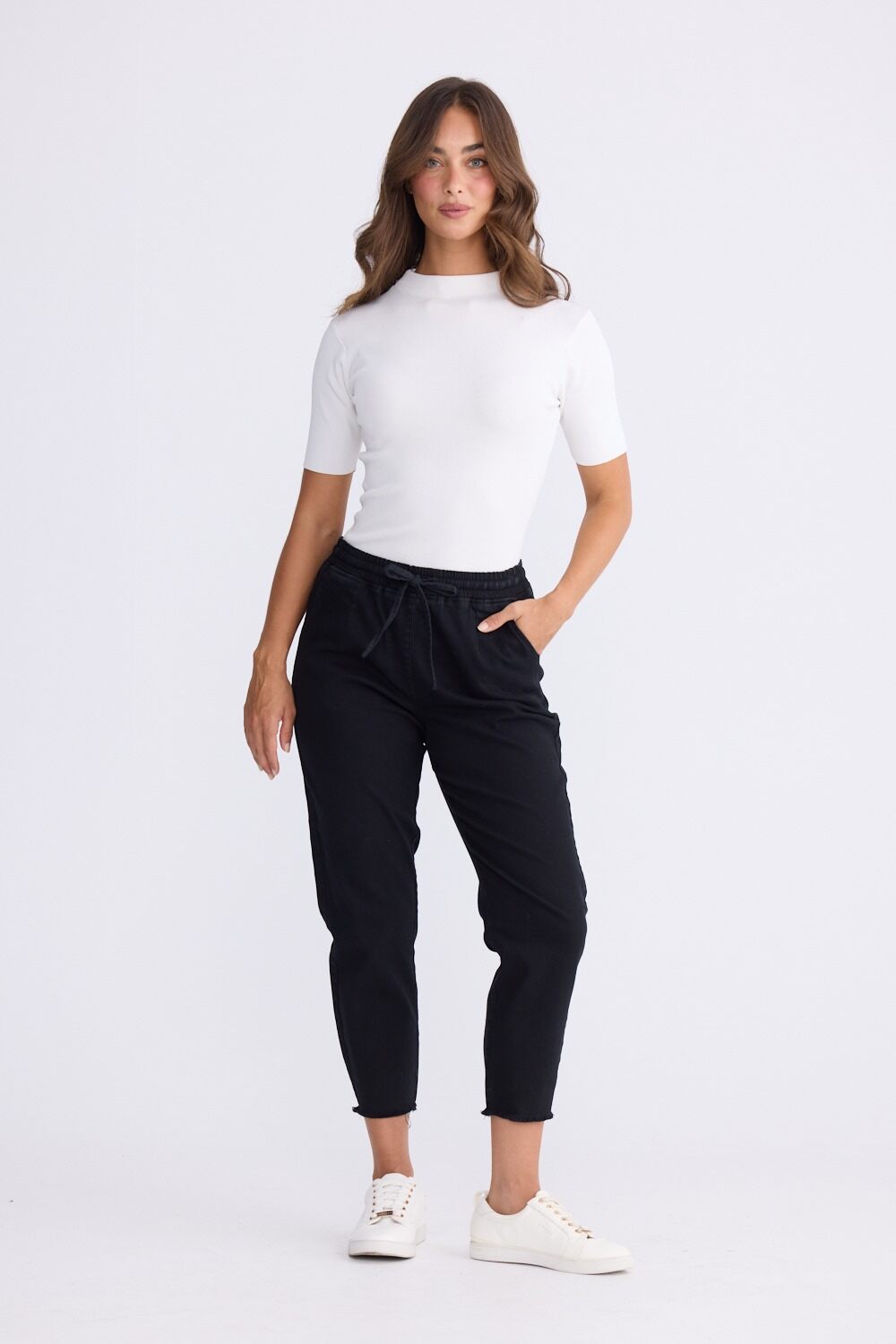 Wayfarer Pant