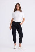 Wayfarer Pant