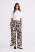Glenda Pant