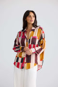Glenda Shirt