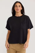 Free Time Tee