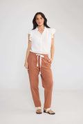 Reva Cargo Pant