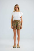 Odyssey Boxer Short