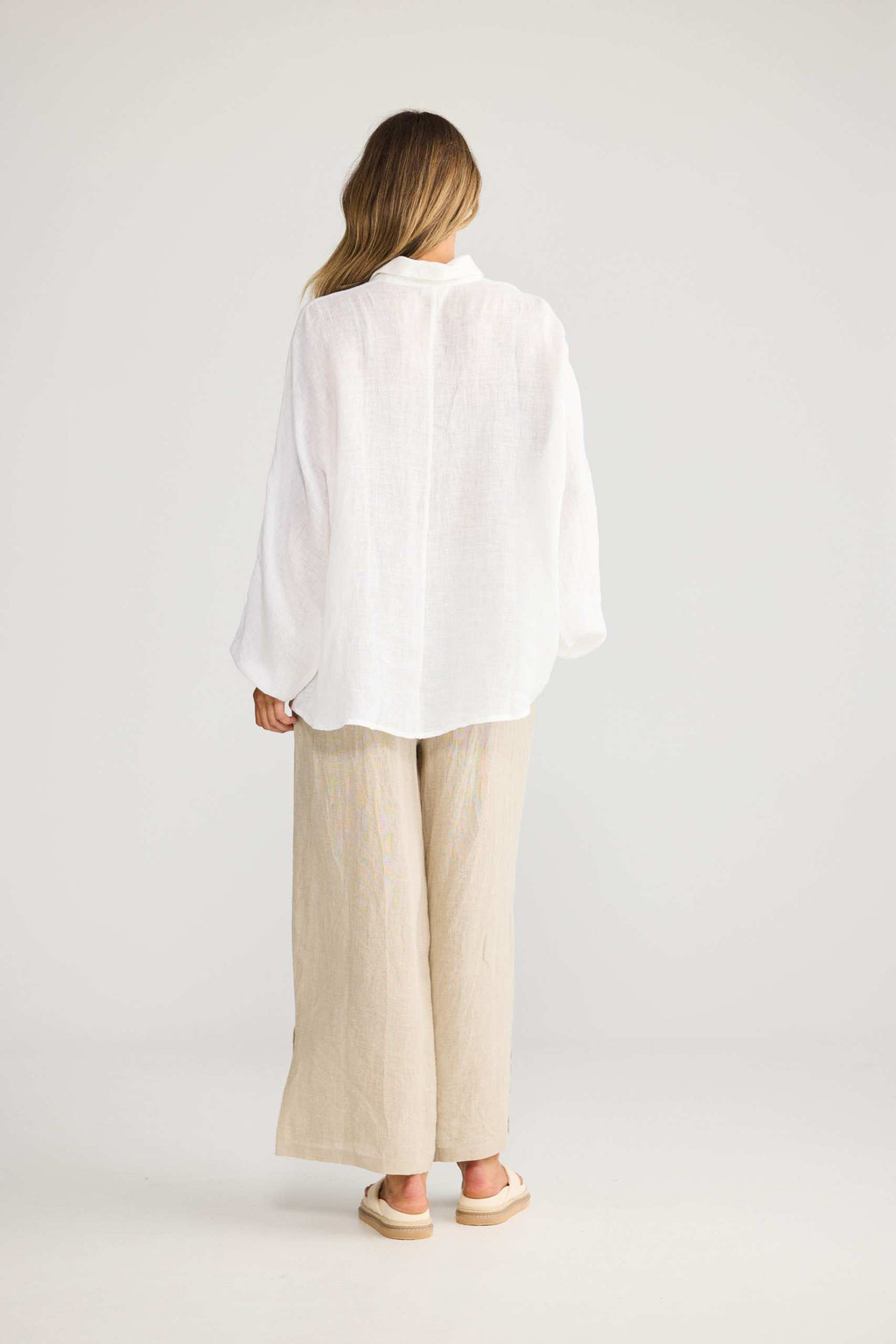 CliffsideShirt