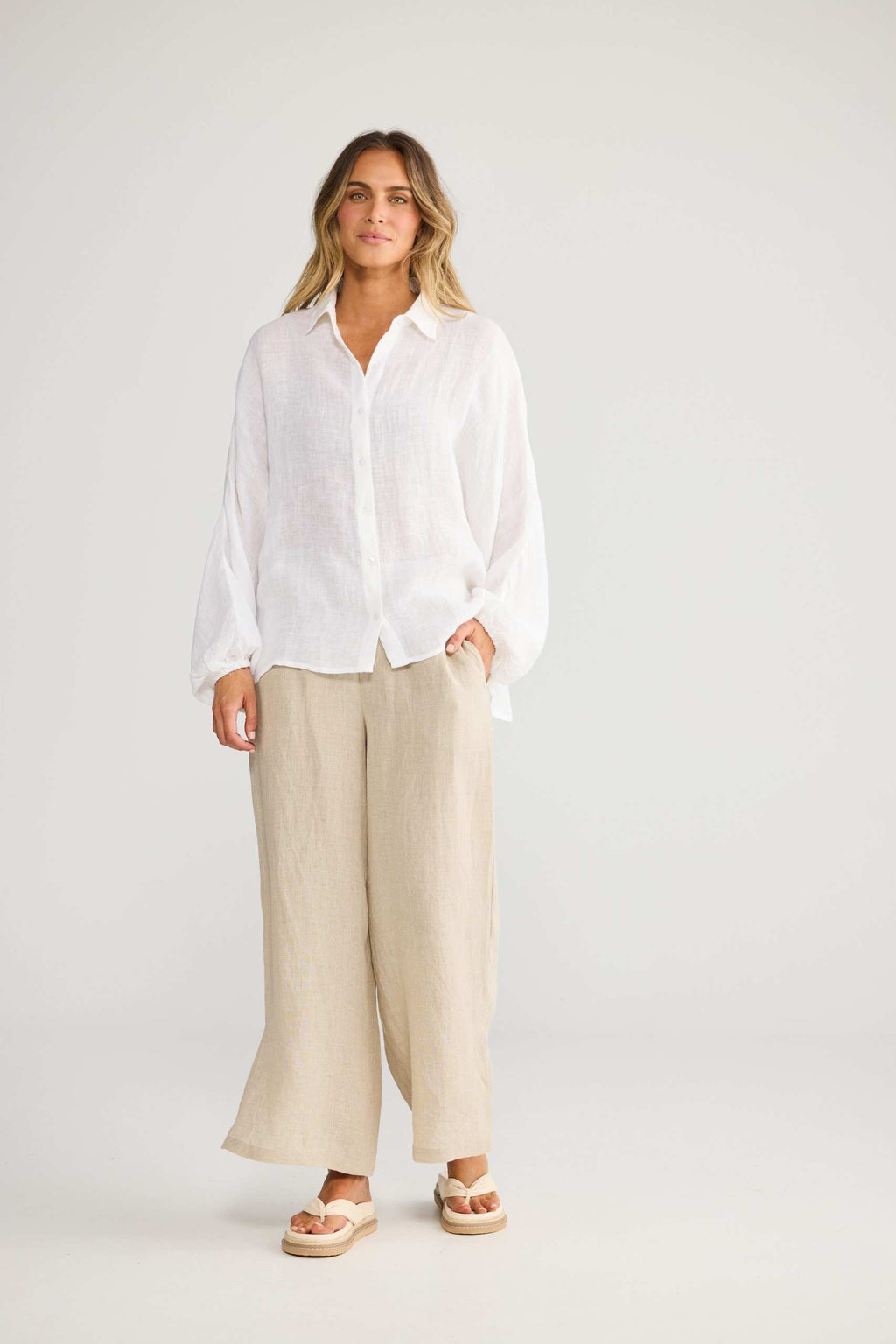 CliffsideShirt