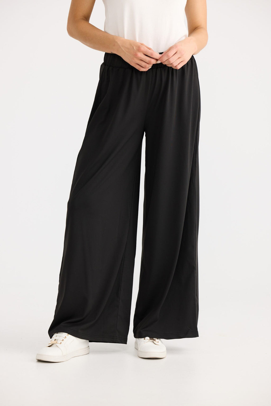 Tovi Flare Pant