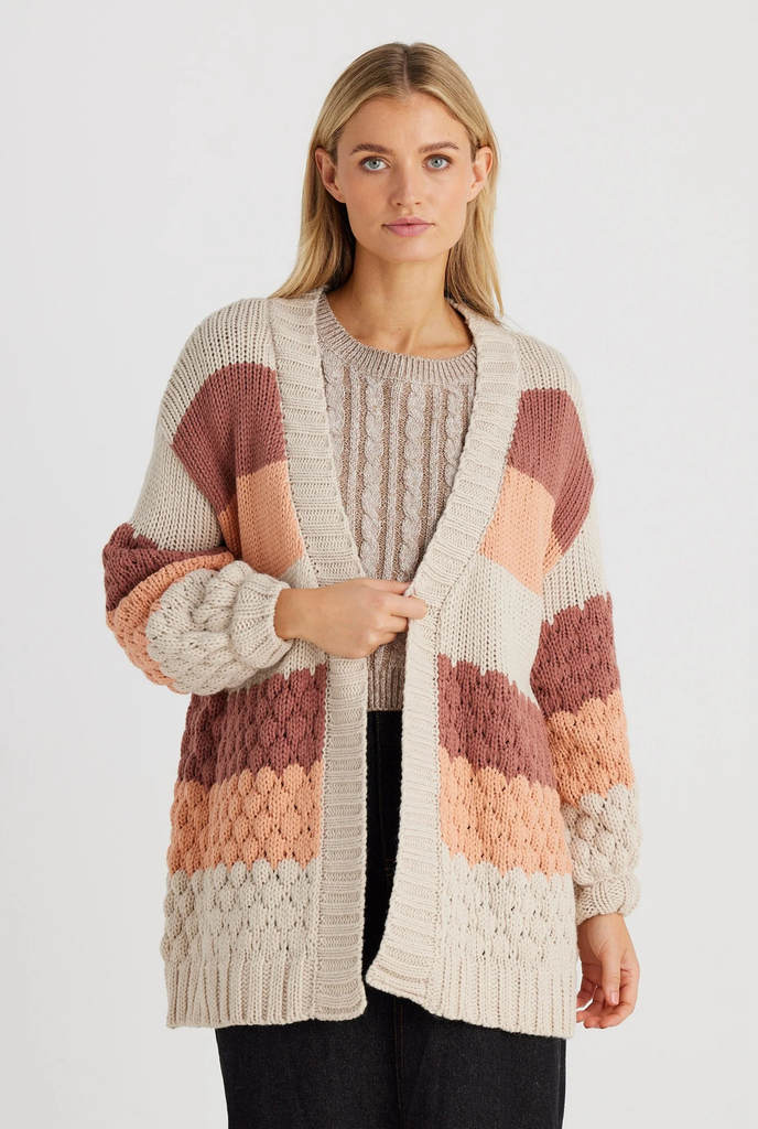 Airlie Cardi