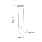 Tinted Lip Butter - LYCHEE BLUSH