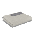 All Purpose Microfibre Cloth