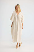 Willow Dress