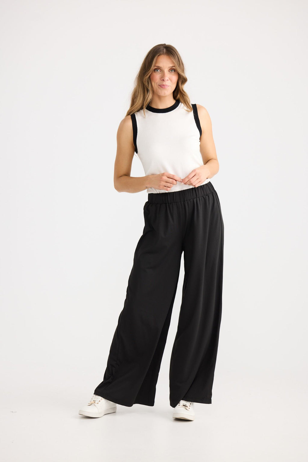 Tovi Flare Pant