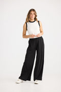 Tovi Flare Pant