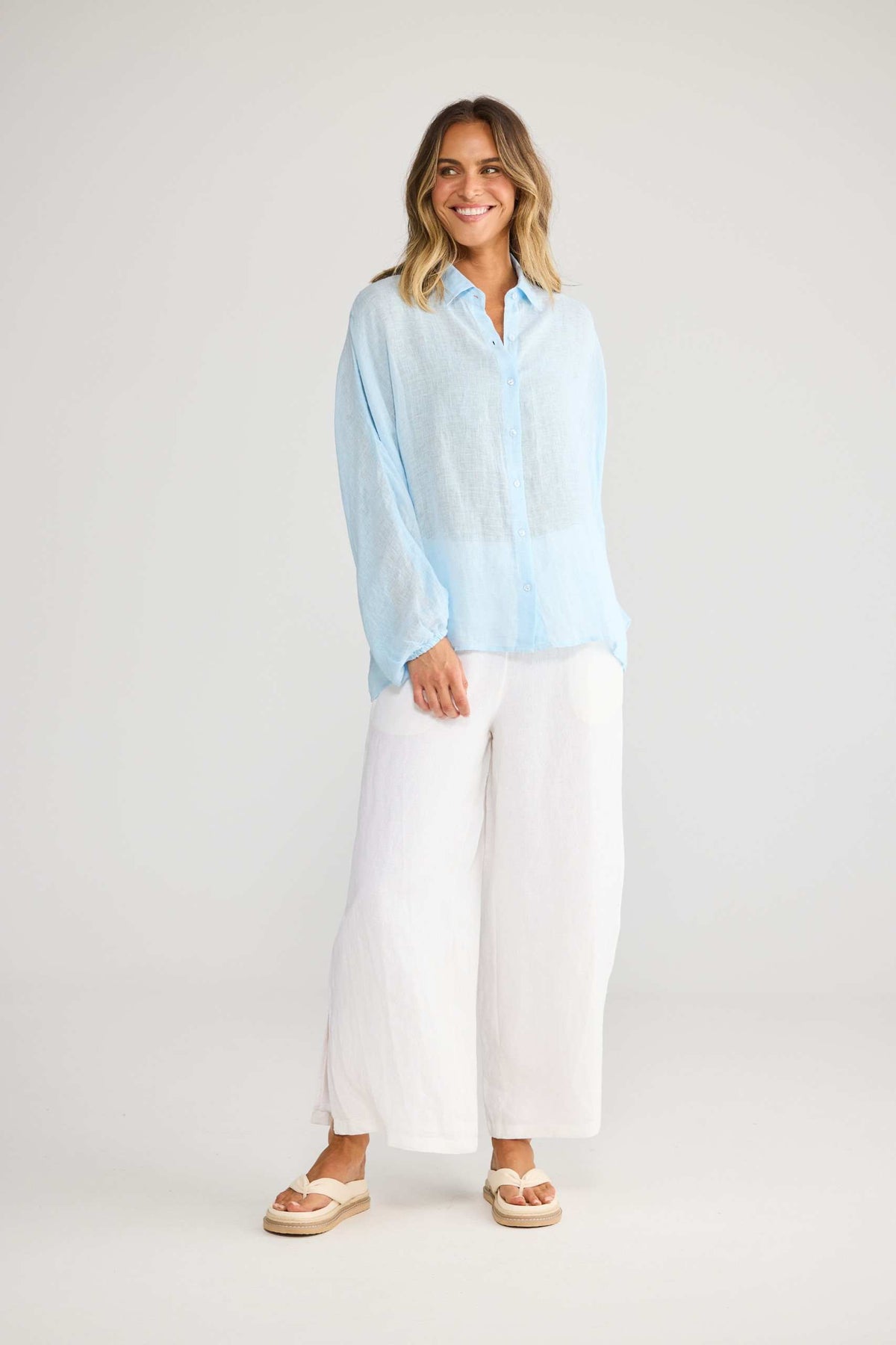 CliffsideShirt