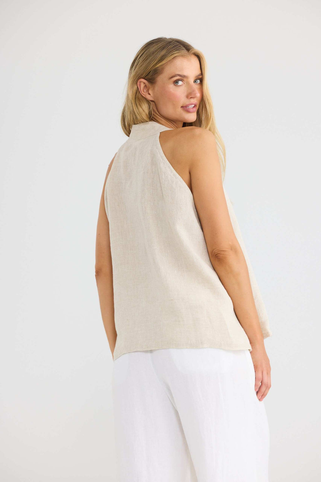 Marais Top