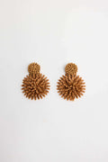 Polly Earrings