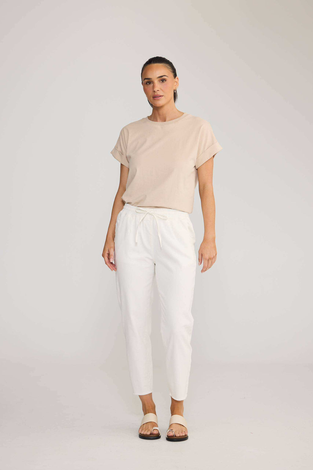 Wayfarer Pant