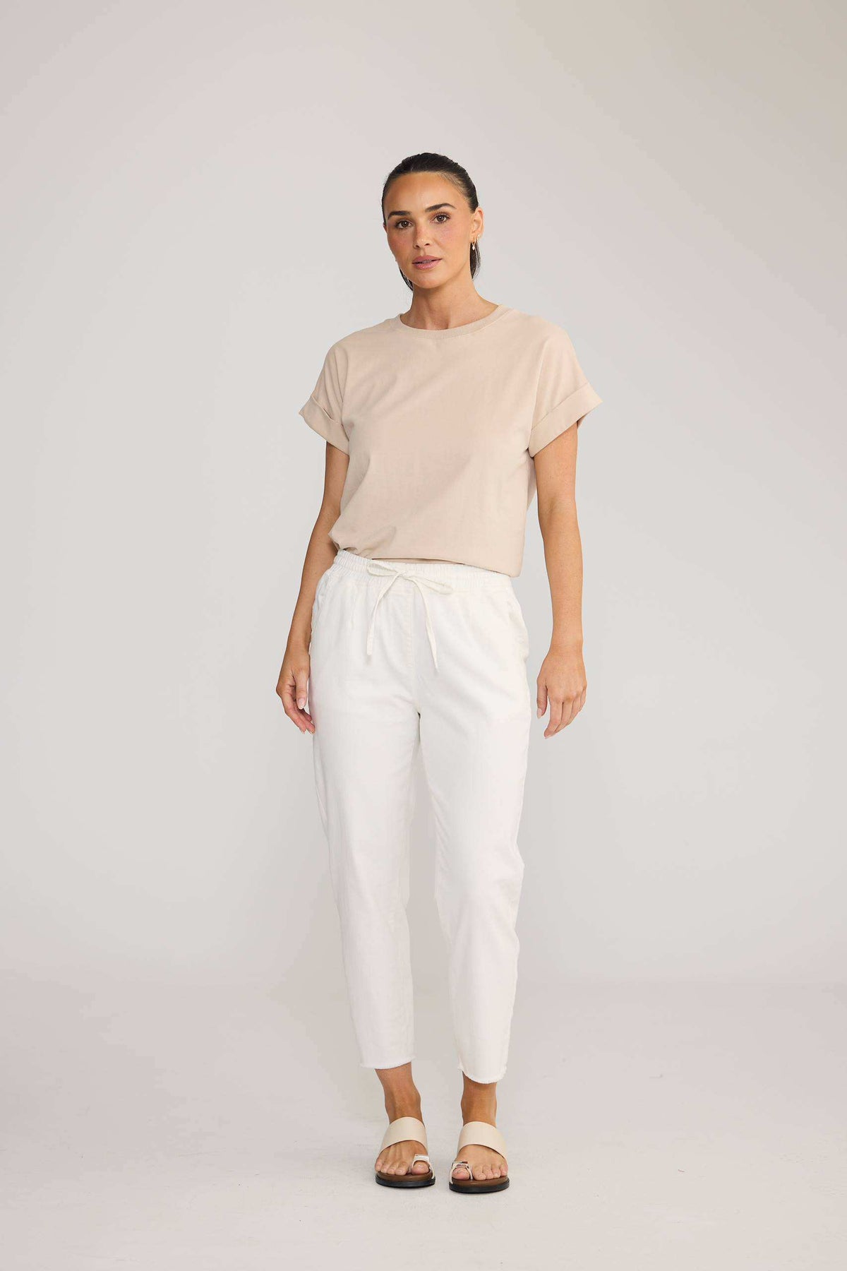 Wayfarer Pant