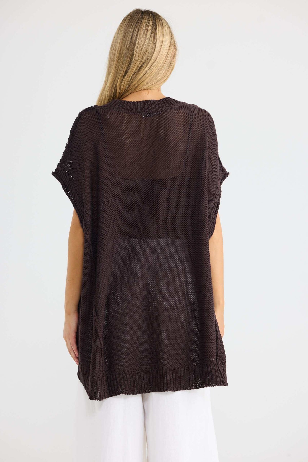 Kasbah Top