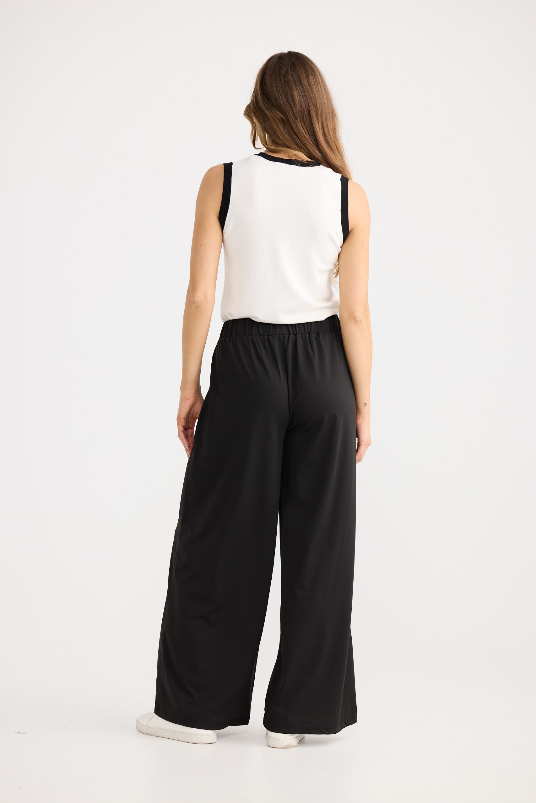 Tovi Flare Pant