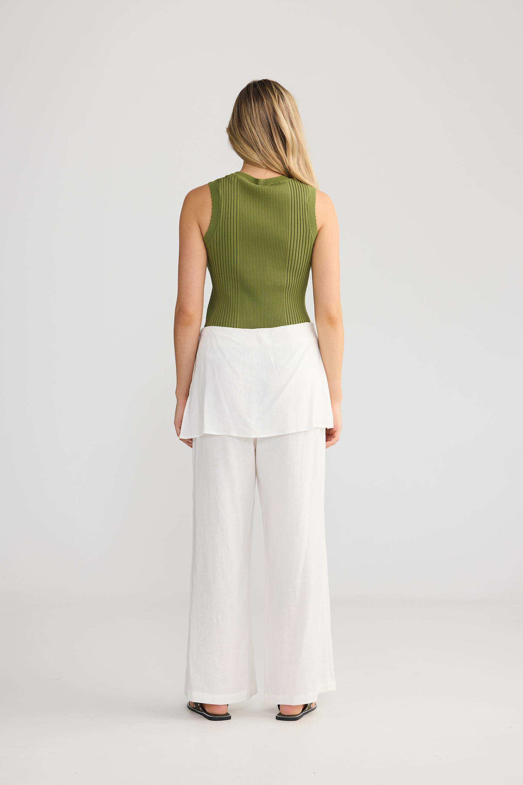 Uma Pant
