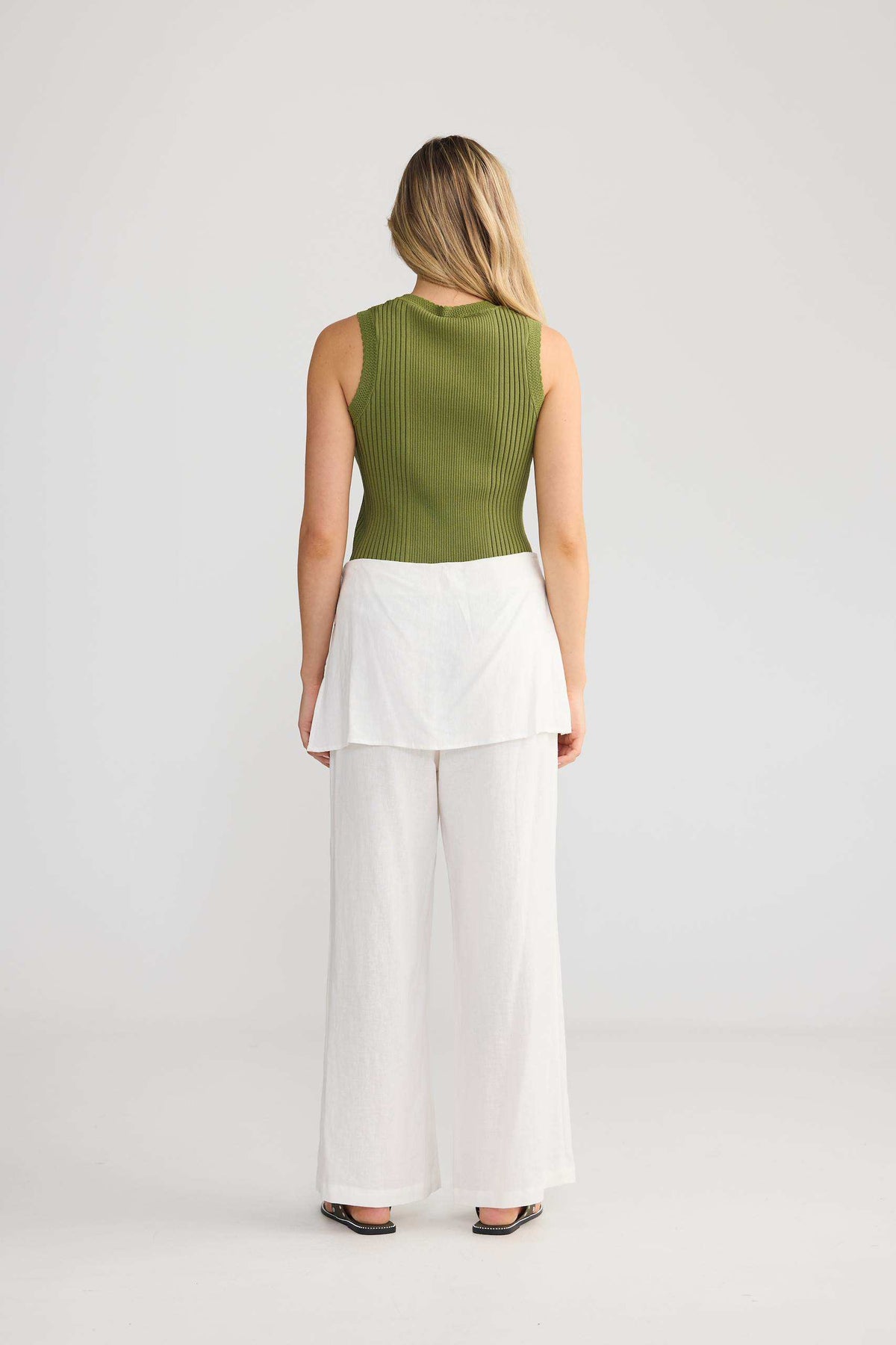 Uma Pant