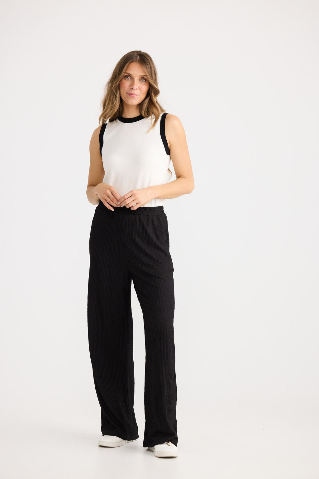 Ivy Pant