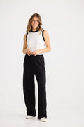 Ivy Pant