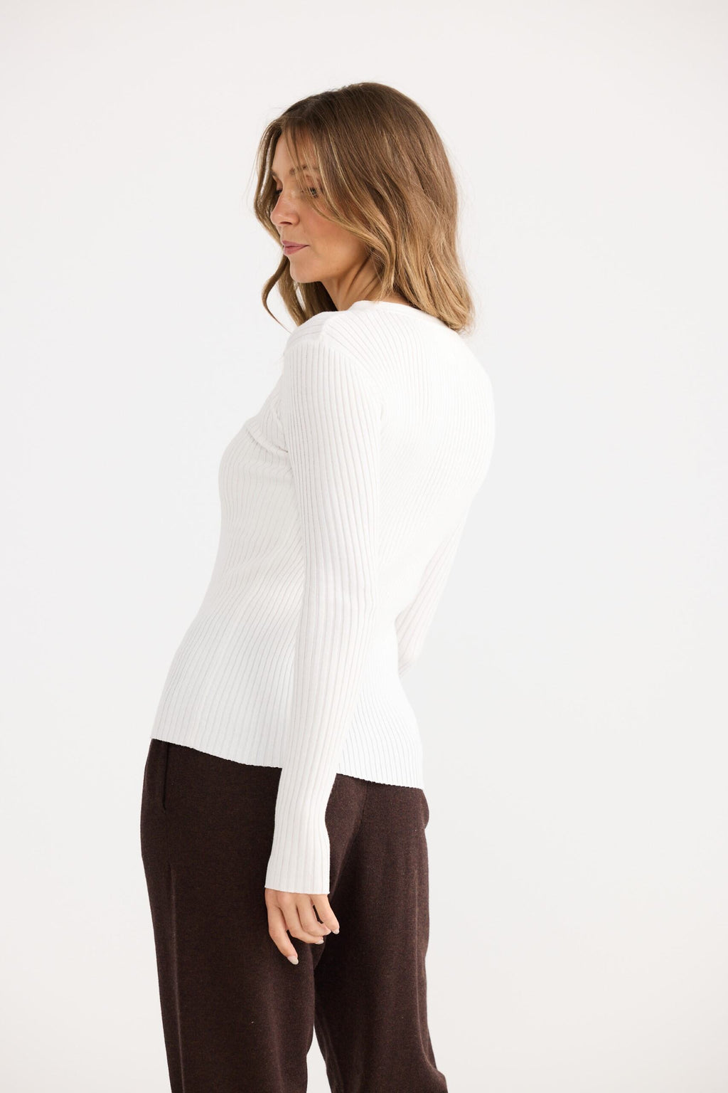 Bonnie Top