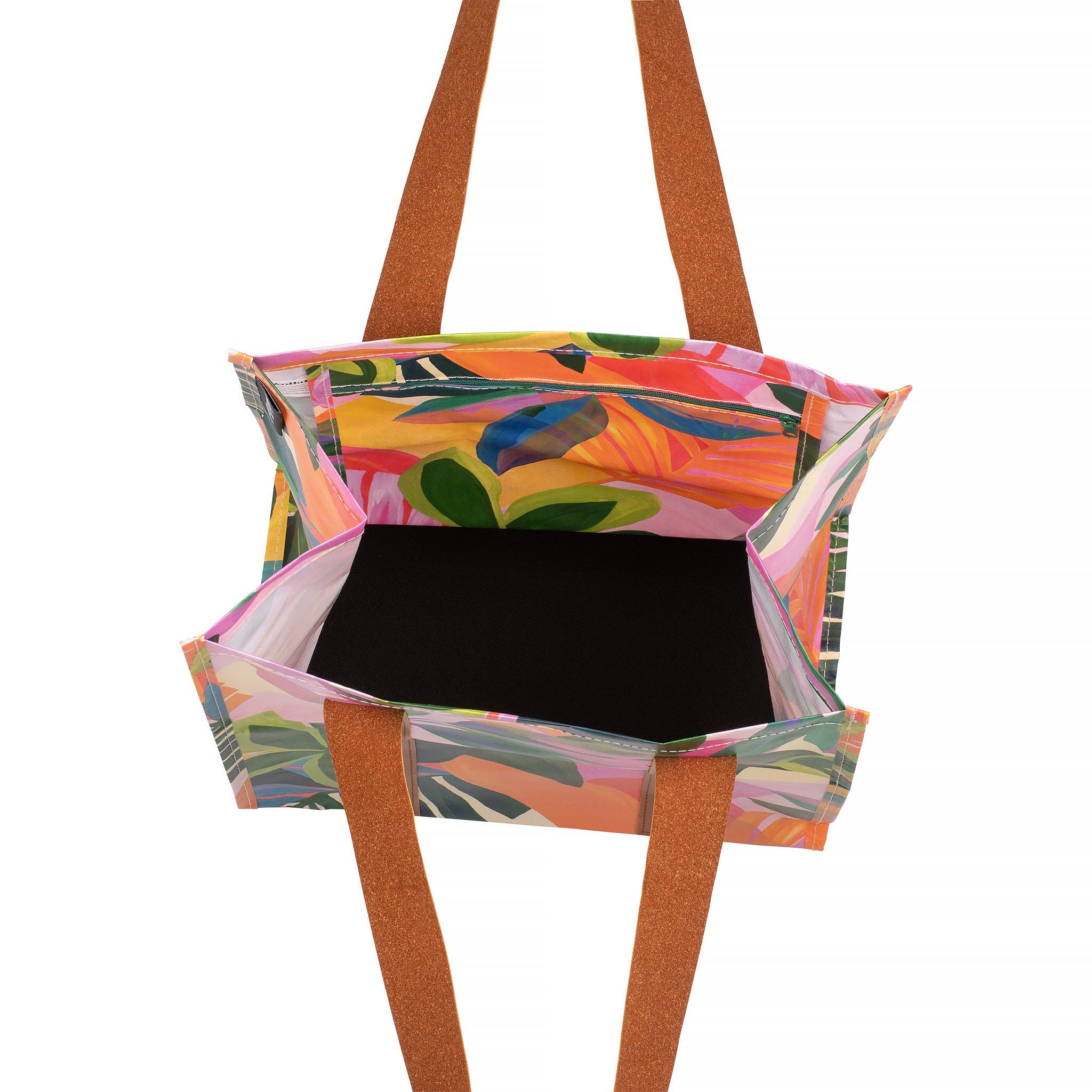 Market Bag - Summertime