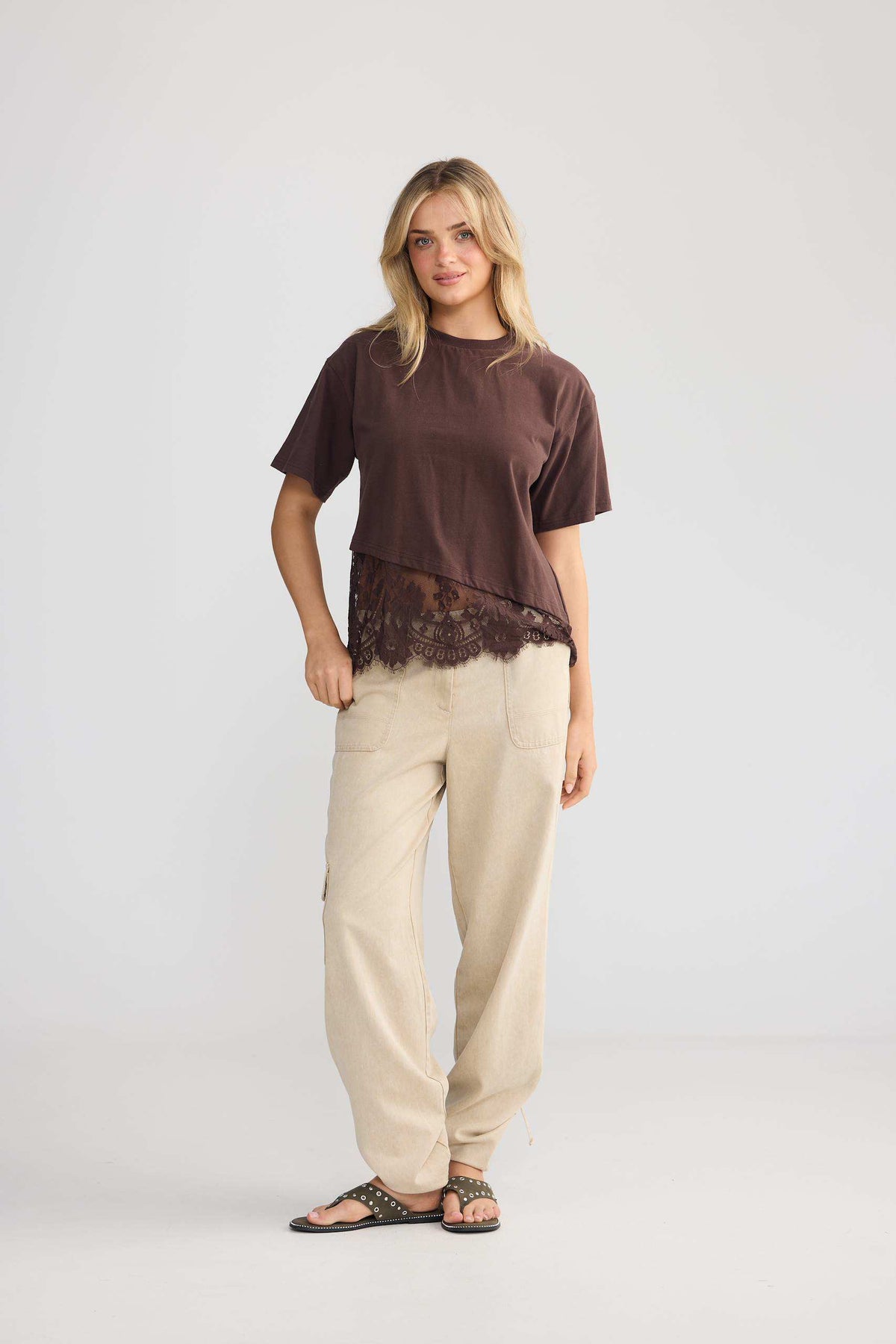 Nini Tee