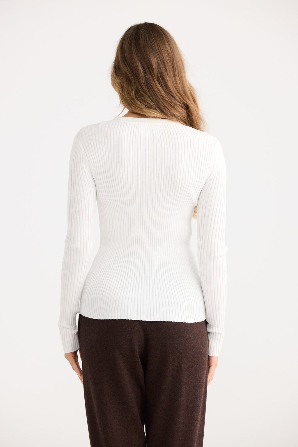 Bonnie Top