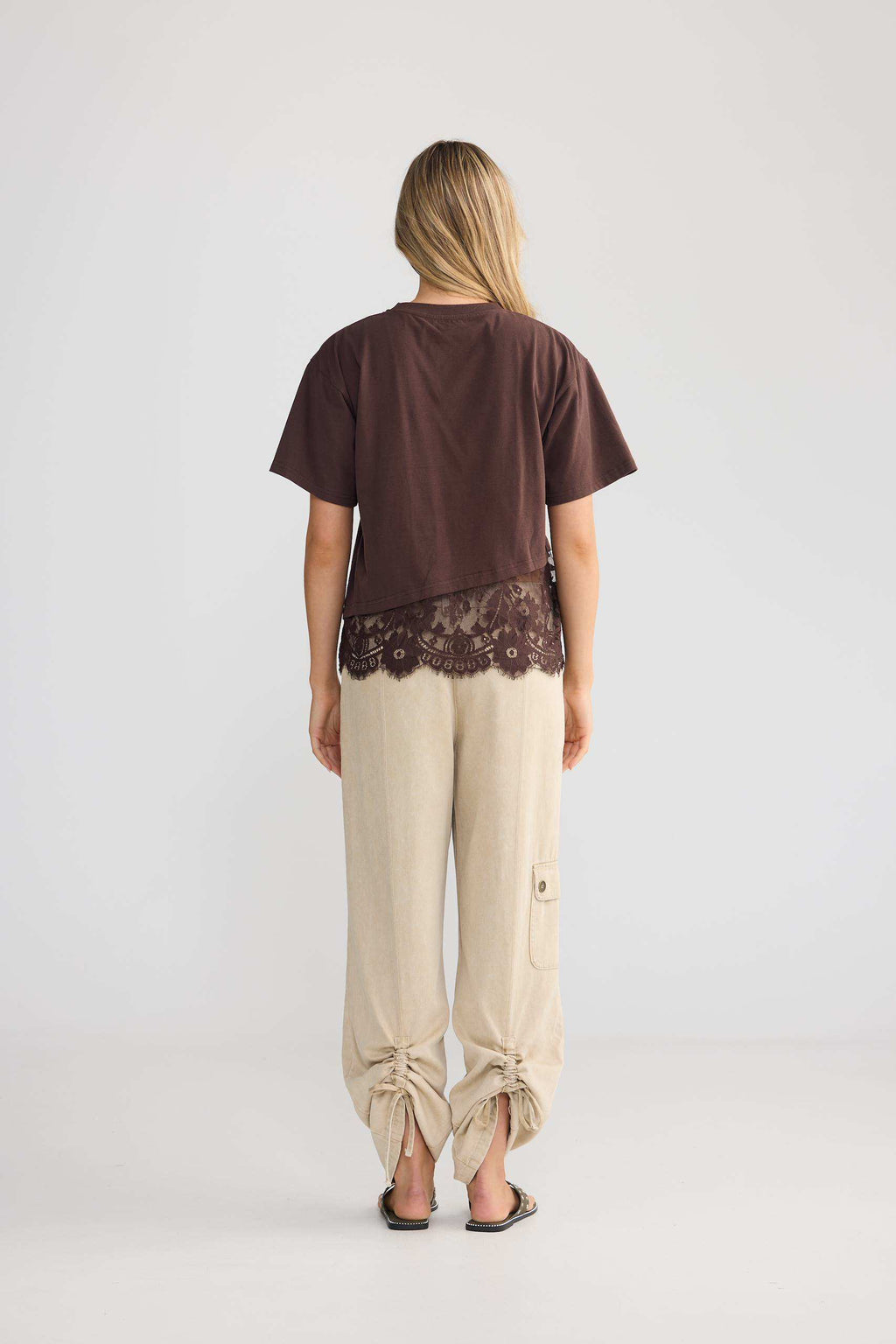 Nini Tee