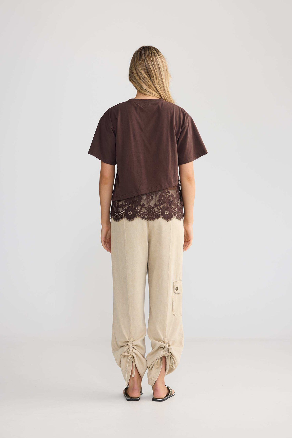 Nini Tee