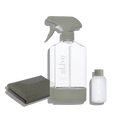 Bathroom Cleaning Kit