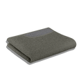 Bathroom Microfibre Cloth
