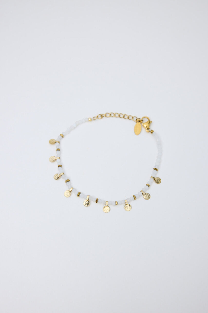 Monte Carlo Bracelet