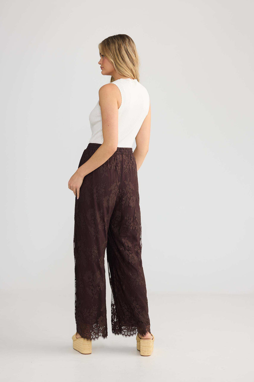 Juno Pant