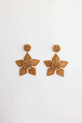 Marley Earrings