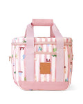 Midi Cooler Bag
