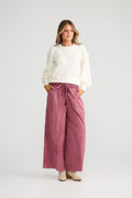 Freedom Pant