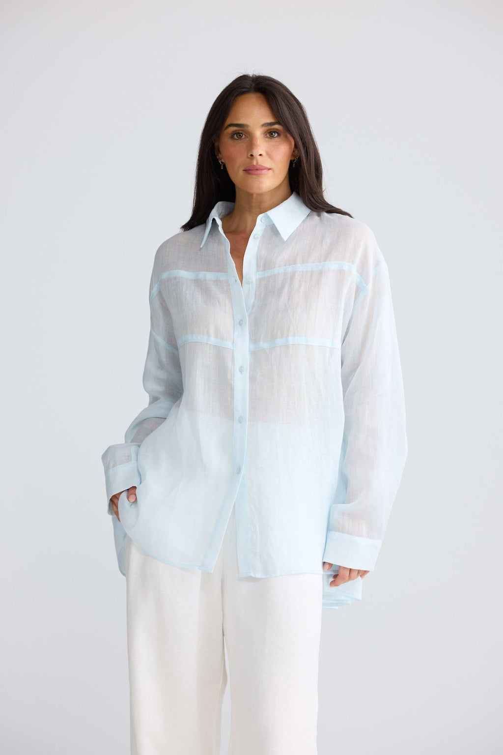 Louis Shirt