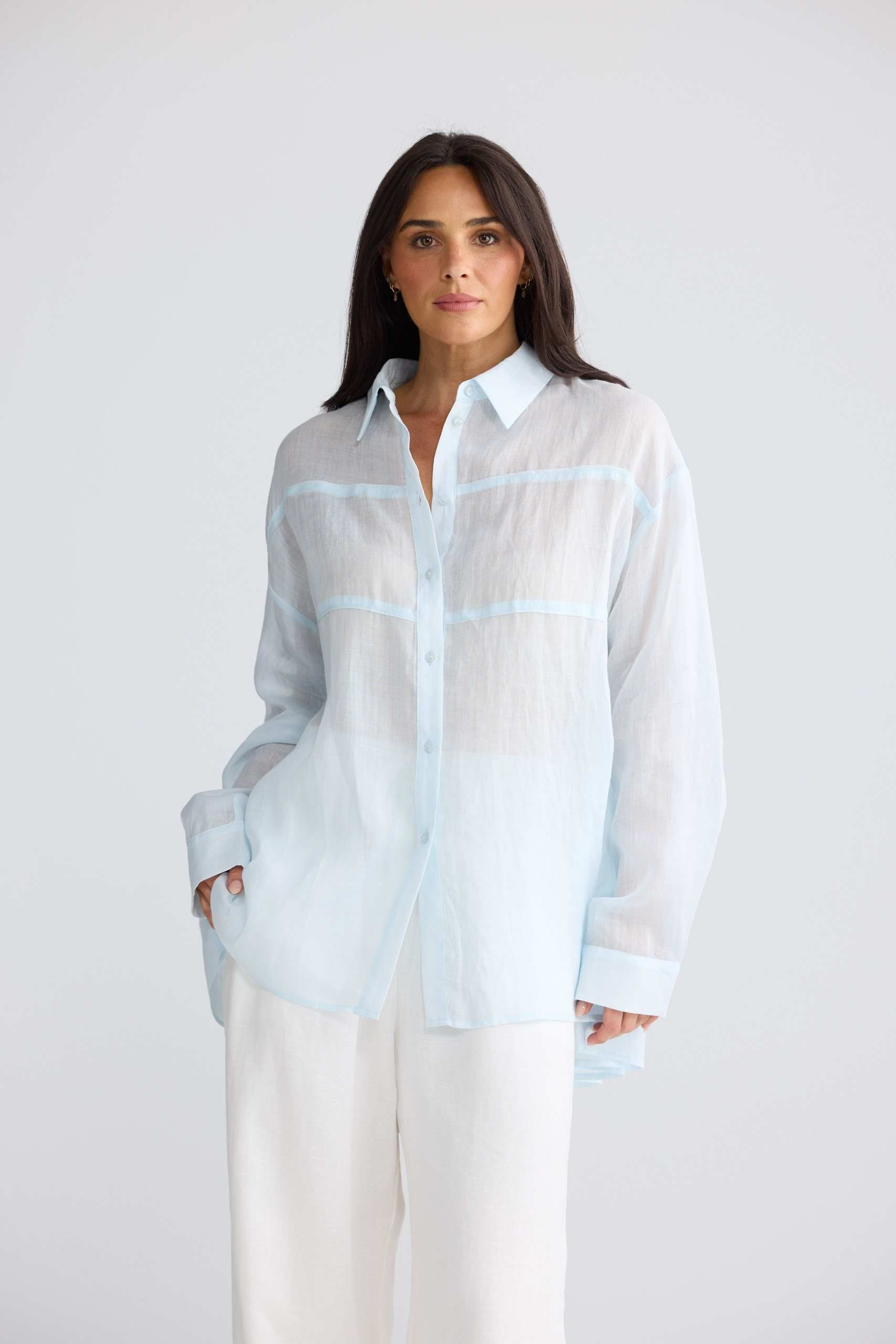 Louis Shirt
