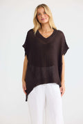 Kasbah Top